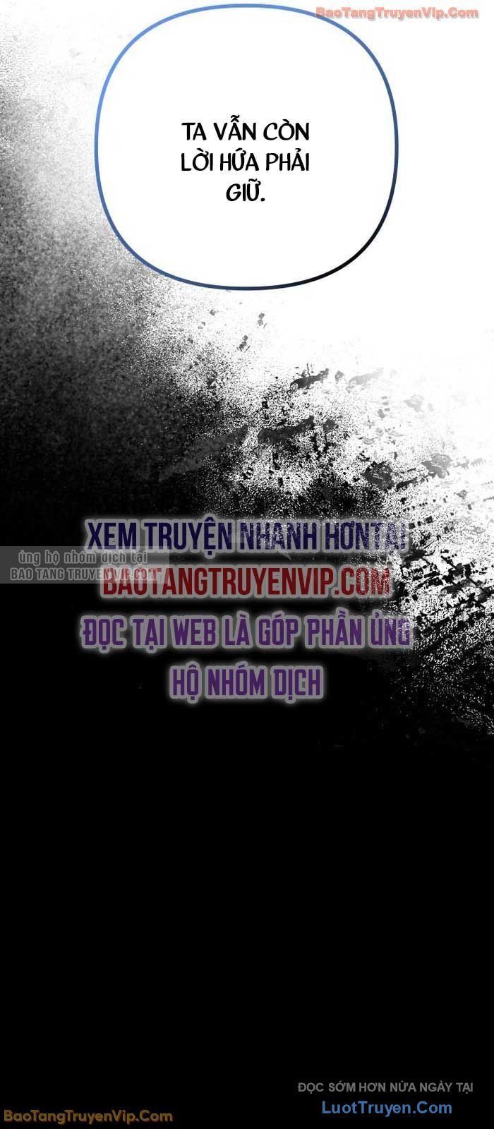 Hồi Quy Giả Của Gia Tộc Suy Vong Chapter 106 - 49