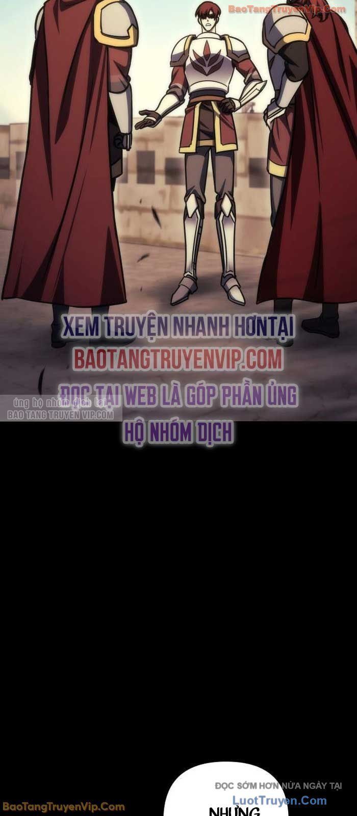 Hồi Quy Giả Của Gia Tộc Suy Vong Chapter 106 - 51