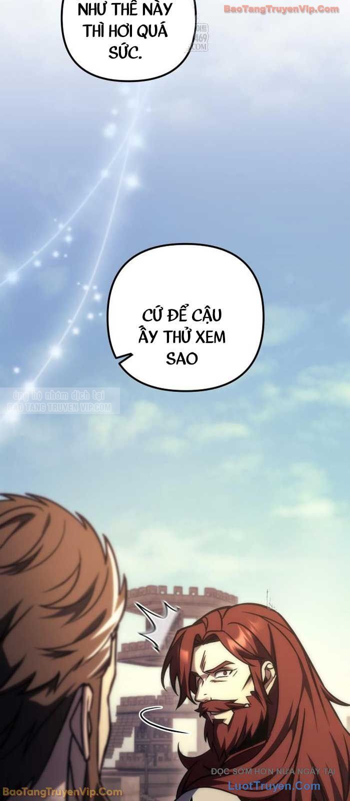 Hồi Quy Giả Của Gia Tộc Suy Vong Chapter 106 - 53