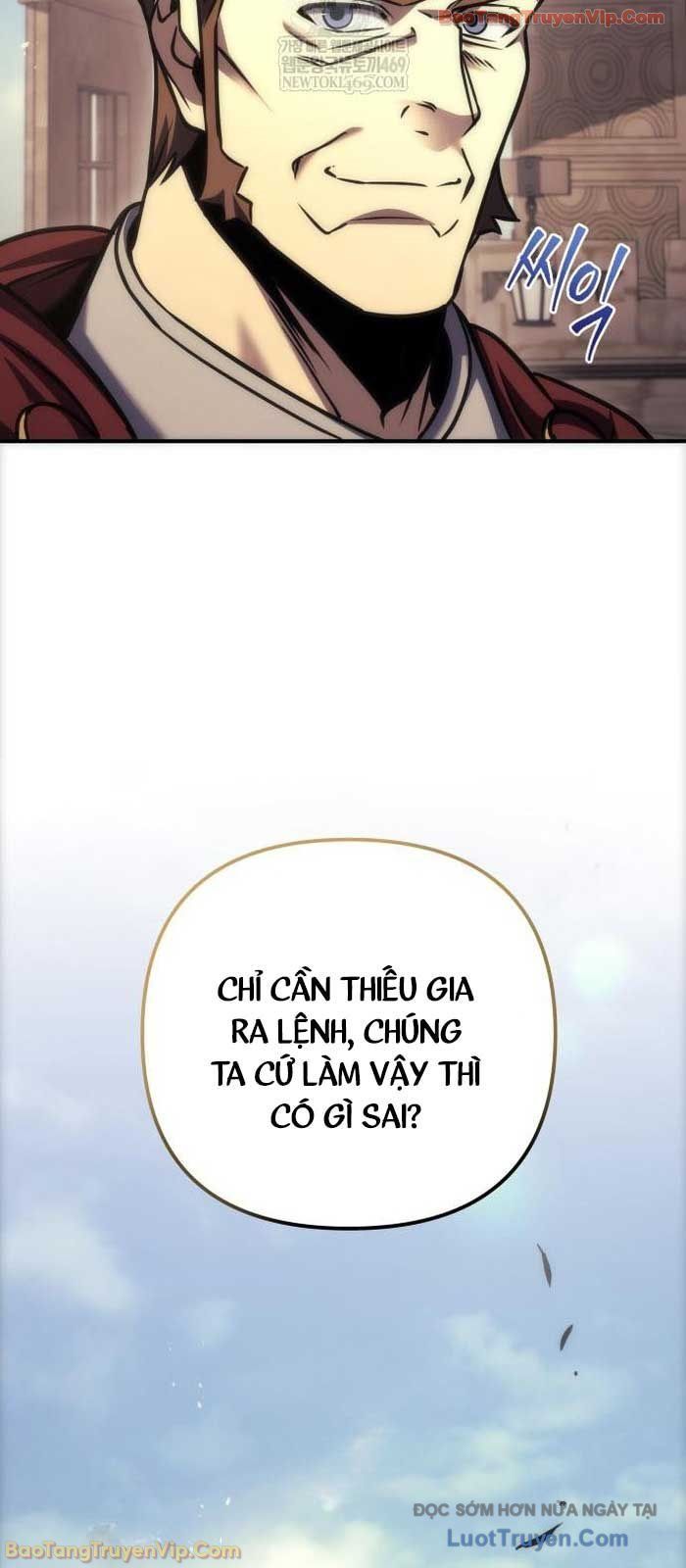 Hồi Quy Giả Của Gia Tộc Suy Vong Chapter 106 - 55