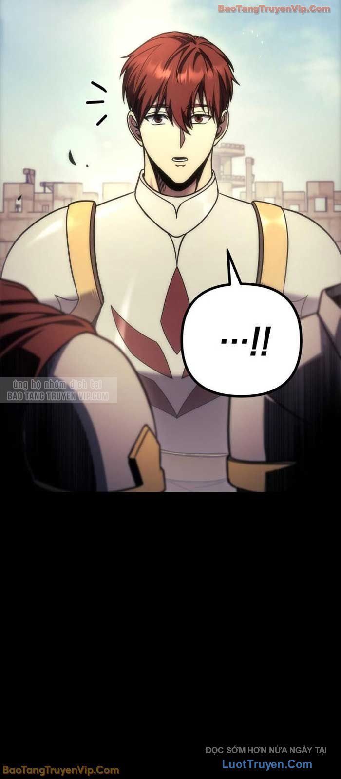 Hồi Quy Giả Của Gia Tộc Suy Vong Chapter 106 - 56