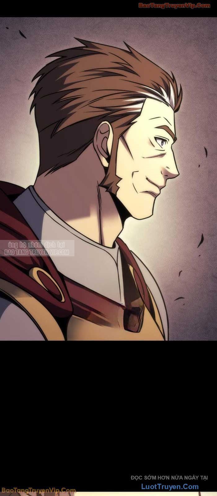 Hồi Quy Giả Của Gia Tộc Suy Vong Chapter 106 - 57