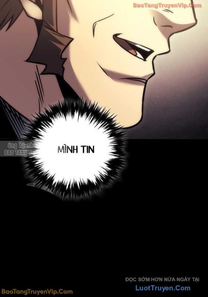 Hồi Quy Giả Của Gia Tộc Suy Vong Chapter 106 - 58