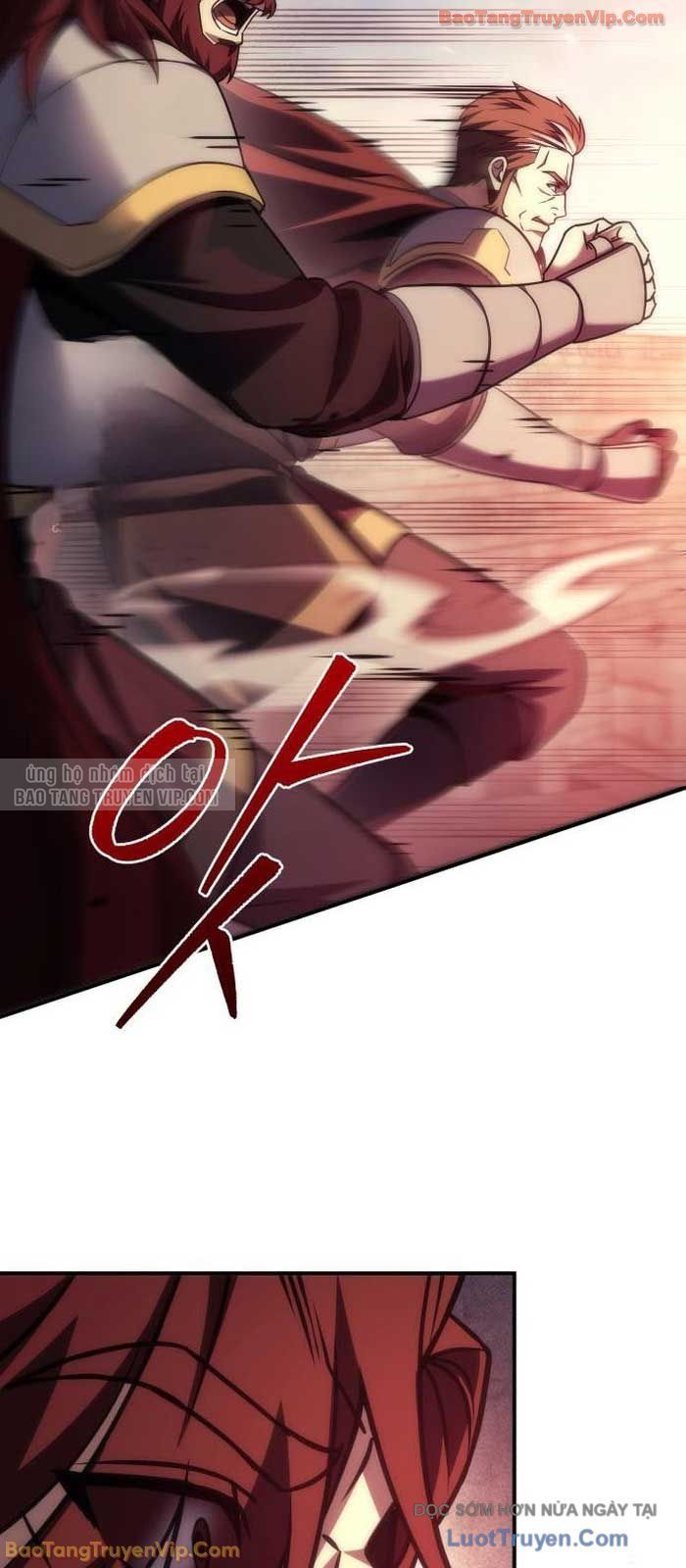 Hồi Quy Giả Của Gia Tộc Suy Vong Chapter 106 - 61