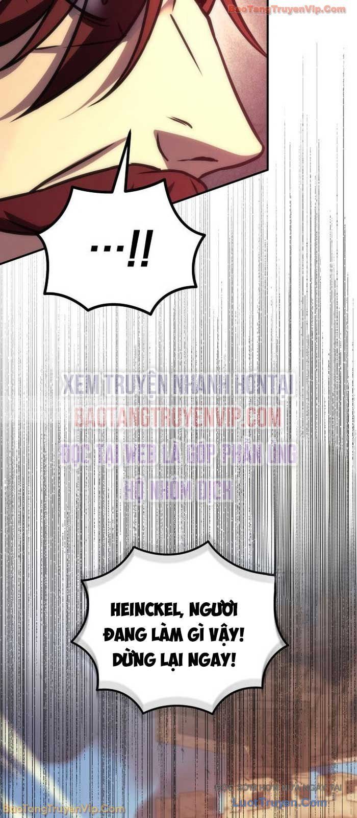 Hồi Quy Giả Của Gia Tộc Suy Vong Chapter 106 - 62