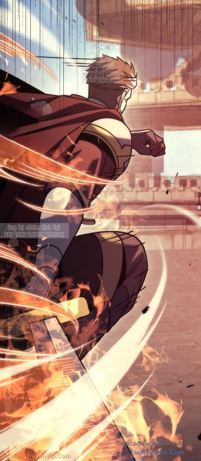 Hồi Quy Giả Của Gia Tộc Suy Vong Chapter 106 - 63