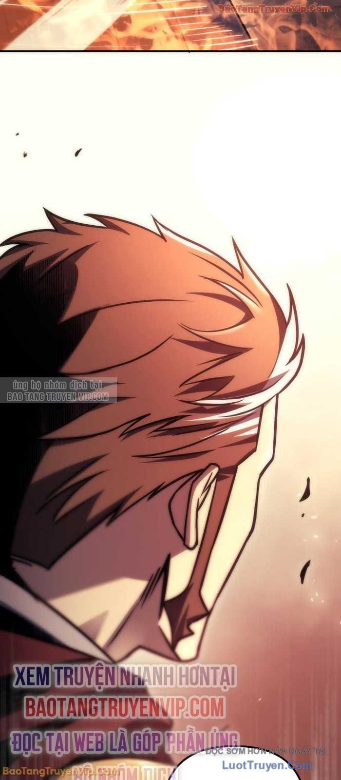 Hồi Quy Giả Của Gia Tộc Suy Vong Chapter 106 - 64