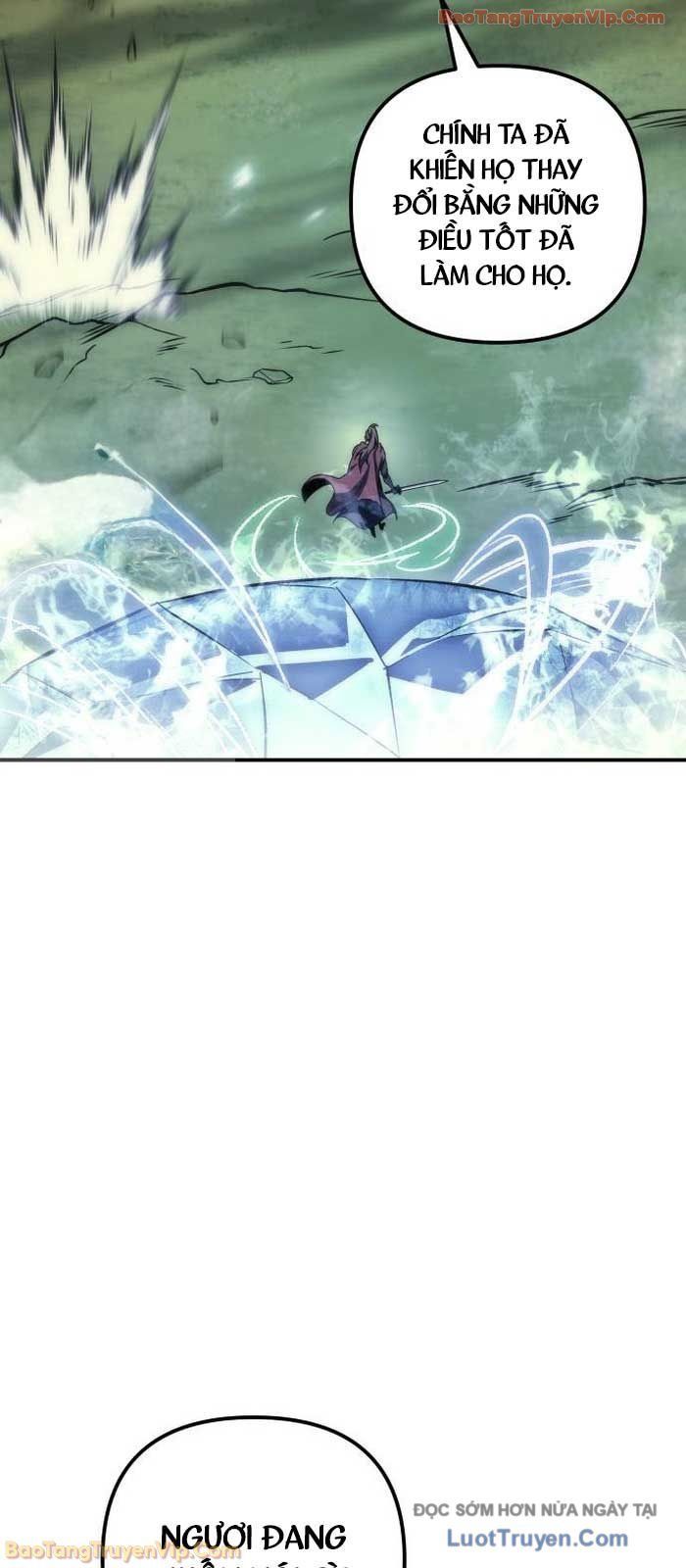 Hồi Quy Giả Của Gia Tộc Suy Vong Chapter 106 - 66