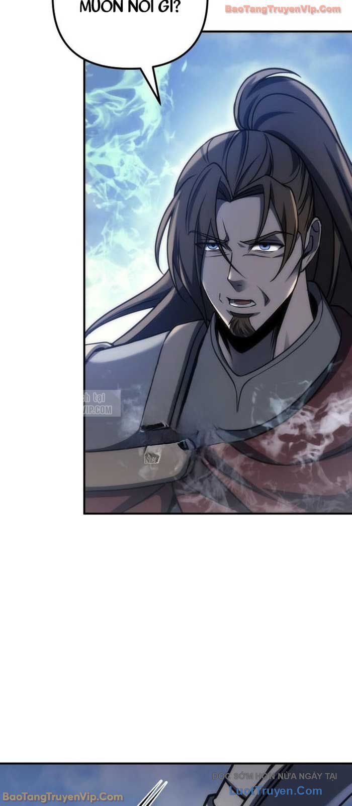 Hồi Quy Giả Của Gia Tộc Suy Vong Chapter 106 - 67