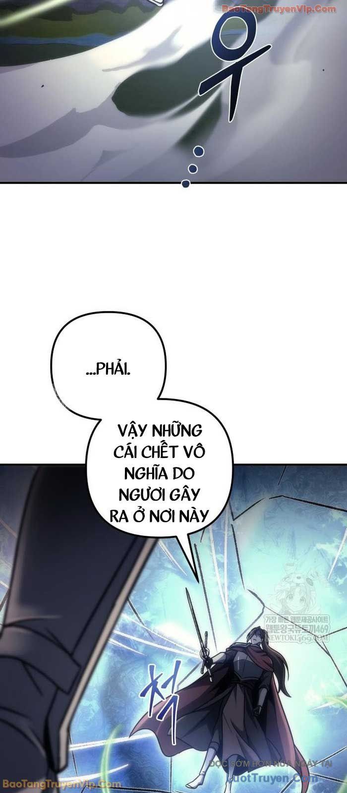 Hồi Quy Giả Của Gia Tộc Suy Vong Chapter 106 - 70