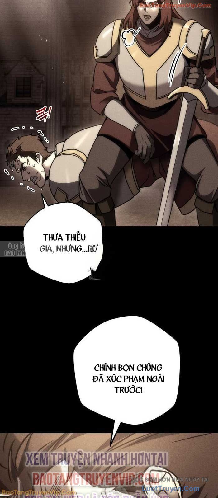 Hồi Quy Giả Của Gia Tộc Suy Vong Chapter 106 - 8