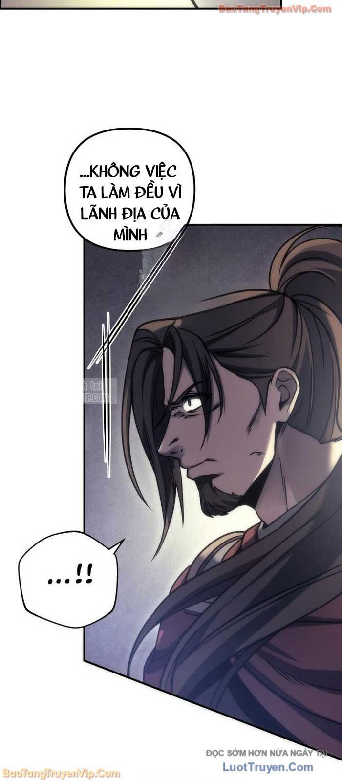 Hồi Quy Giả Của Gia Tộc Suy Vong Chapter 106 - 72