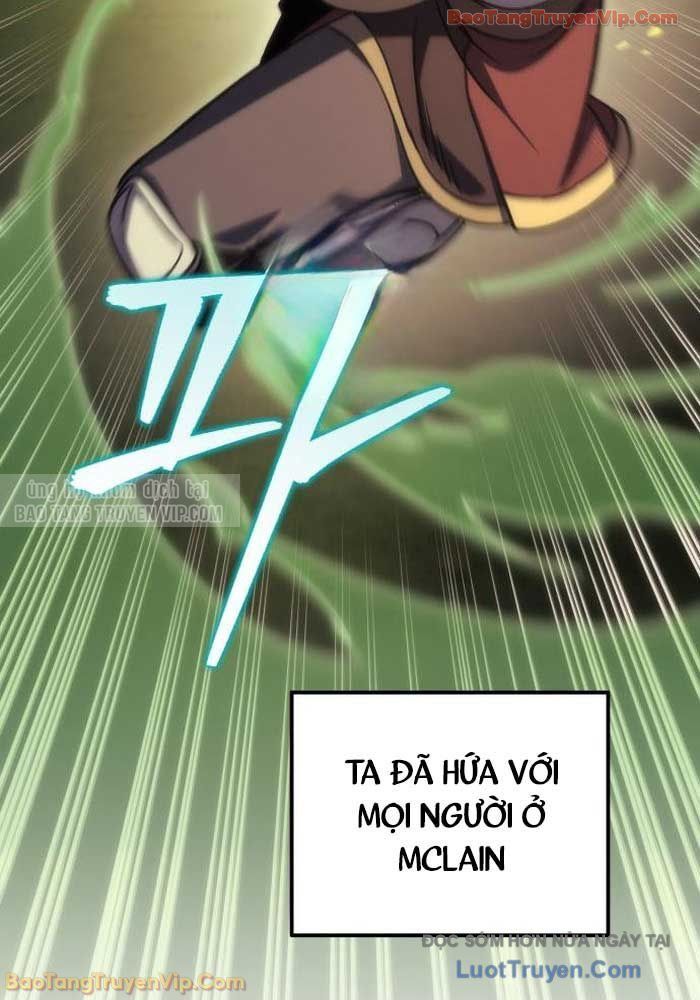 Hồi Quy Giả Của Gia Tộc Suy Vong Chapter 106 - 74