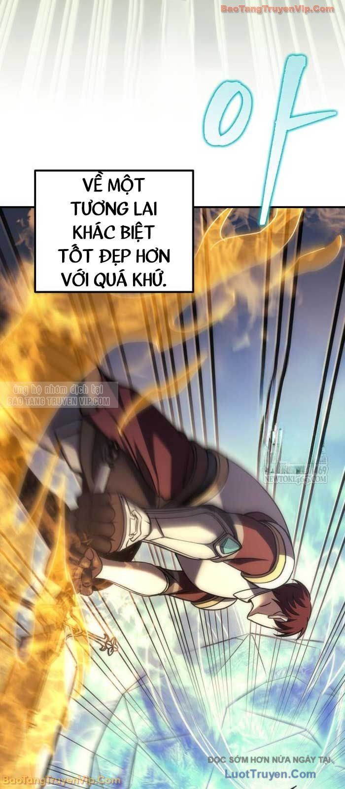 Hồi Quy Giả Của Gia Tộc Suy Vong Chapter 106 - 75