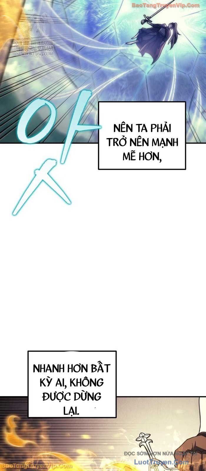 Hồi Quy Giả Của Gia Tộc Suy Vong Chapter 106 - 76