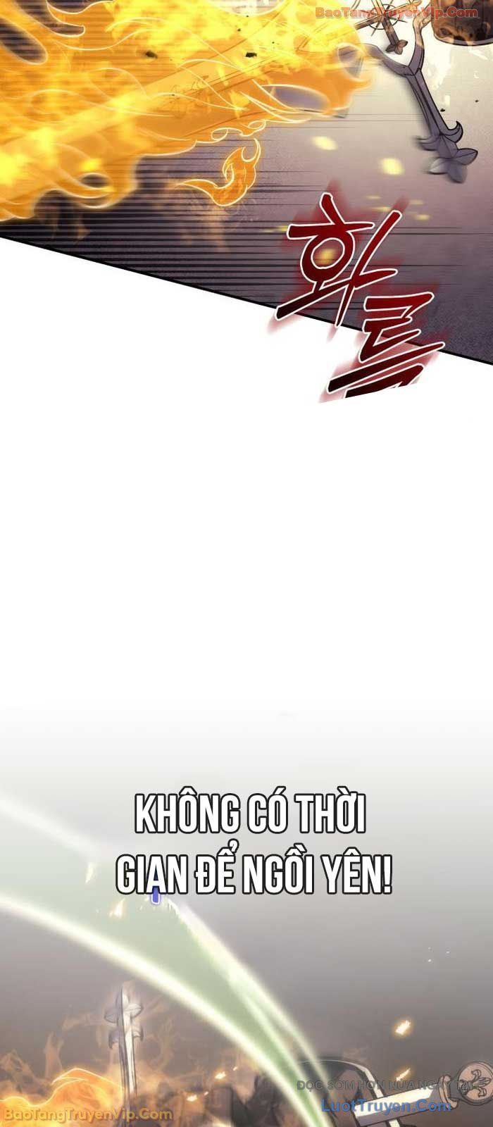 Hồi Quy Giả Của Gia Tộc Suy Vong Chapter 106 - 77