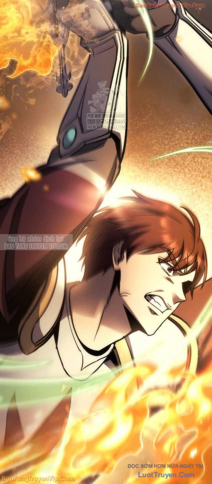 Hồi Quy Giả Của Gia Tộc Suy Vong Chapter 106 - 78