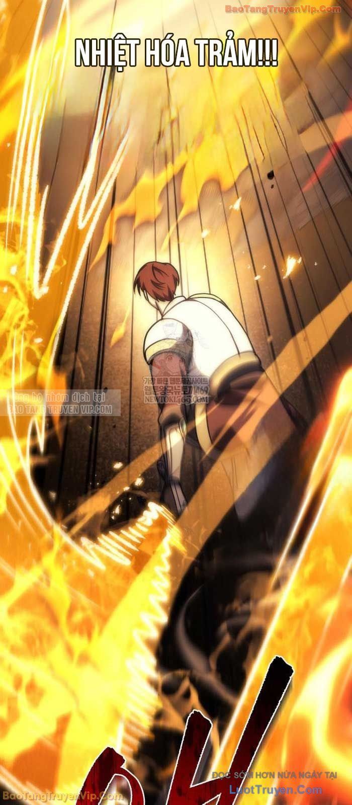 Hồi Quy Giả Của Gia Tộc Suy Vong Chapter 106 - 81