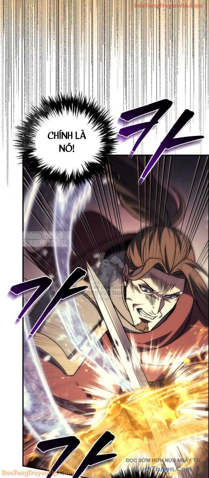 Hồi Quy Giả Của Gia Tộc Suy Vong Chapter 106 - 83