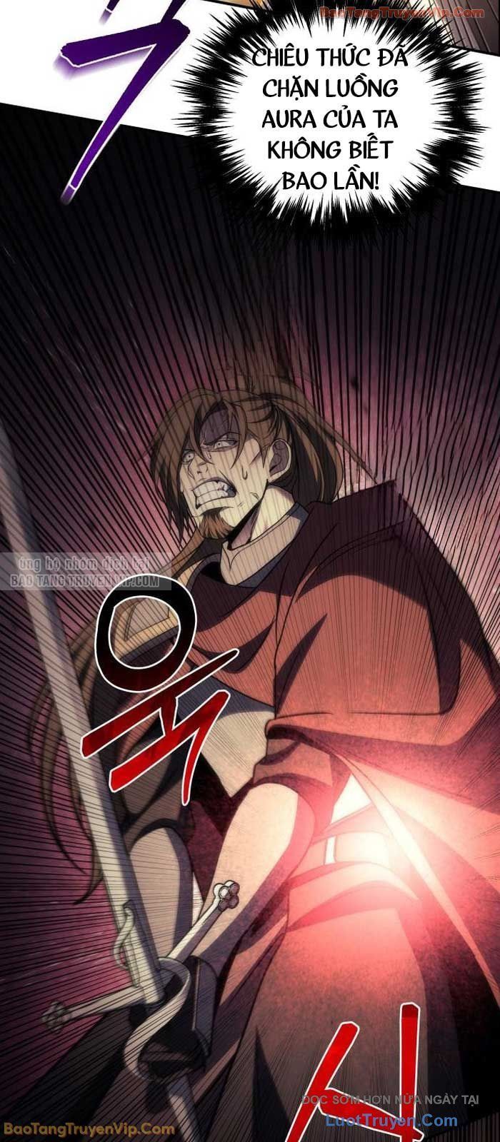 Hồi Quy Giả Của Gia Tộc Suy Vong Chapter 106 - 84