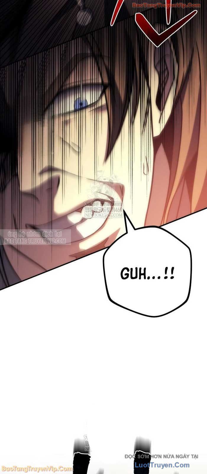 Hồi Quy Giả Của Gia Tộc Suy Vong Chapter 106 - 85