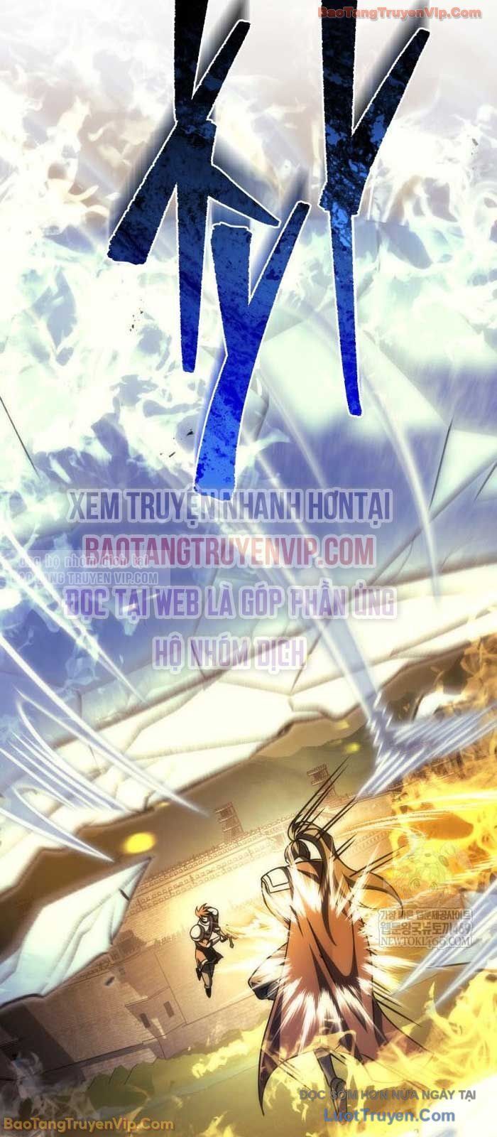 Hồi Quy Giả Của Gia Tộc Suy Vong Chapter 106 - 86