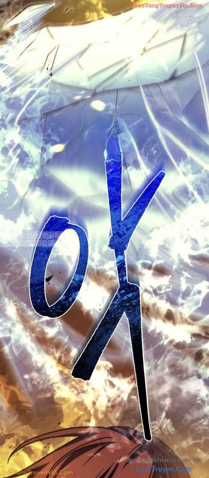 Hồi Quy Giả Của Gia Tộc Suy Vong Chapter 106 - 87