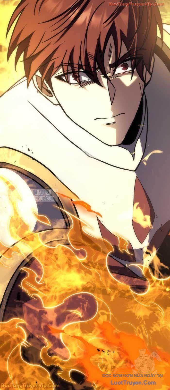 Hồi Quy Giả Của Gia Tộc Suy Vong Chapter 106 - 88