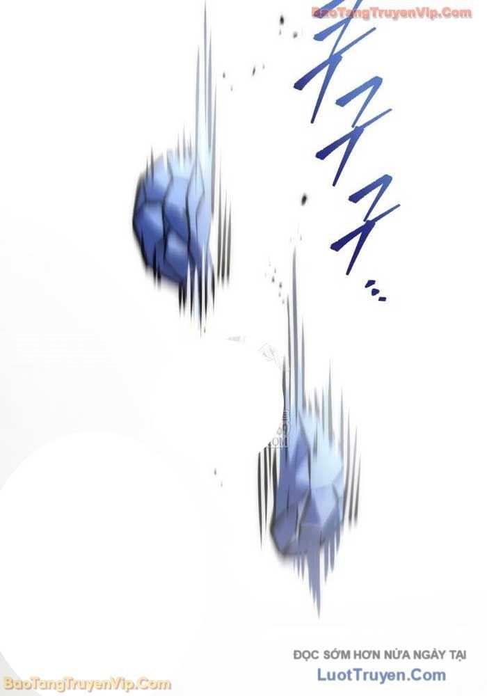 Hồi Quy Giả Của Gia Tộc Suy Vong Chapter 106 - 90
