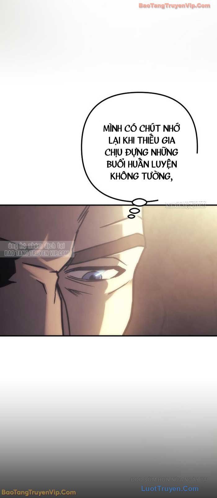 Hồi Quy Giả Của Gia Tộc Suy Vong Chapter 106 - 91