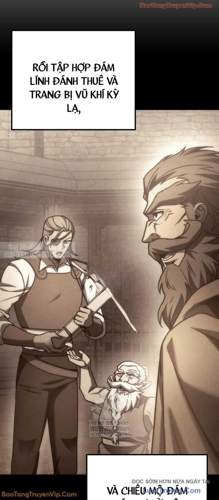 Hồi Quy Giả Của Gia Tộc Suy Vong Chapter 106 - 92