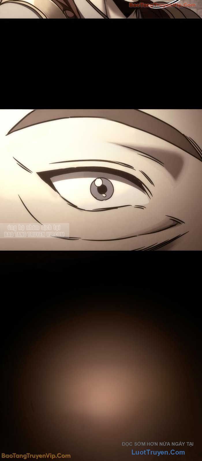 Hồi Quy Giả Của Gia Tộc Suy Vong Chapter 106 - 96