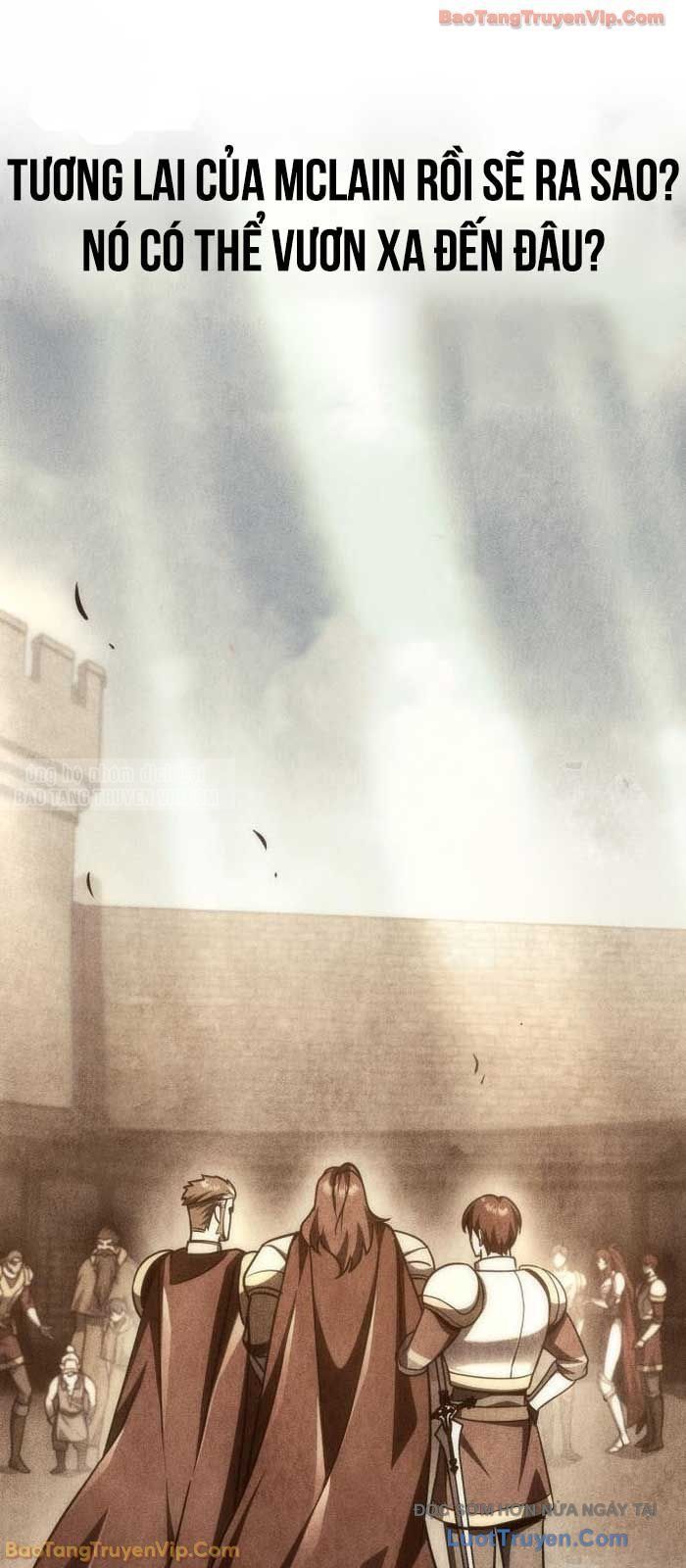 Hồi Quy Giả Của Gia Tộc Suy Vong Chapter 106 - 98