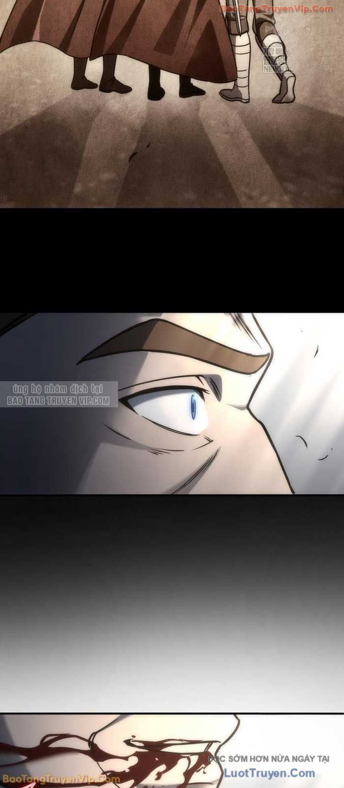 Hồi Quy Giả Của Gia Tộc Suy Vong Chapter 106 - 99