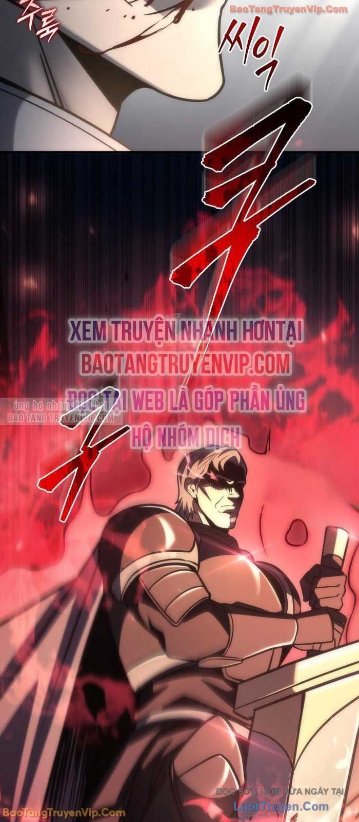 Hồi Quy Giả Của Gia Tộc Suy Vong Chapter 106 - 100