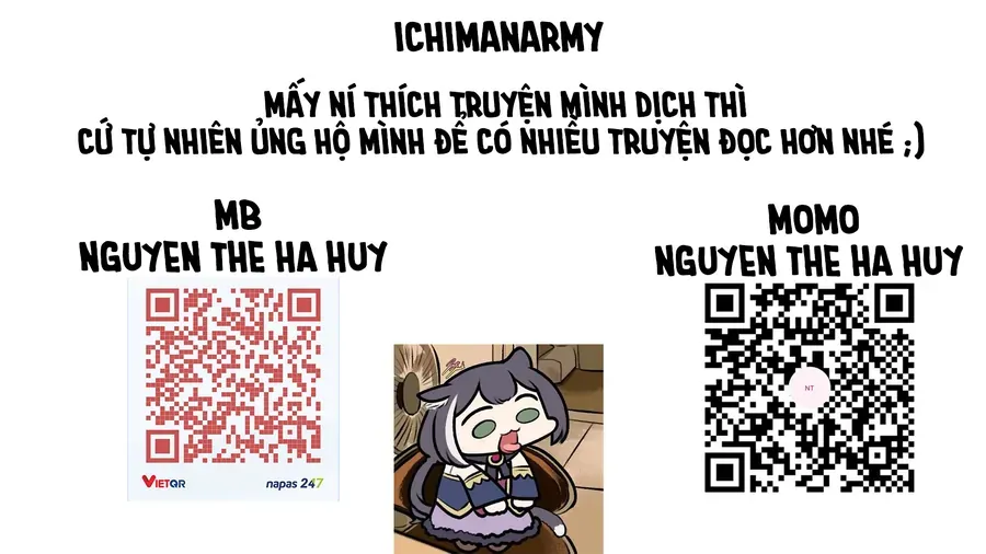 Reincarnation Coliseum Chapter 34 - 34