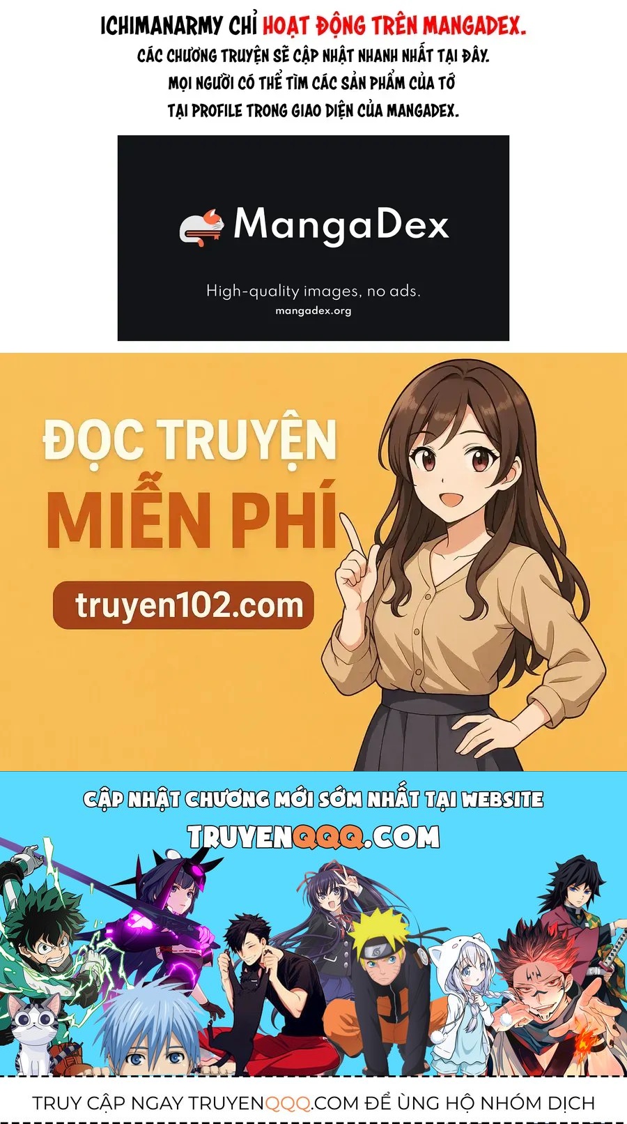 Reincarnation Coliseum Chapter 34 - 35