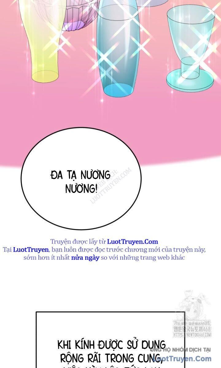 Vương Triều Đen Tối: Joseon Chapter 118 - 11