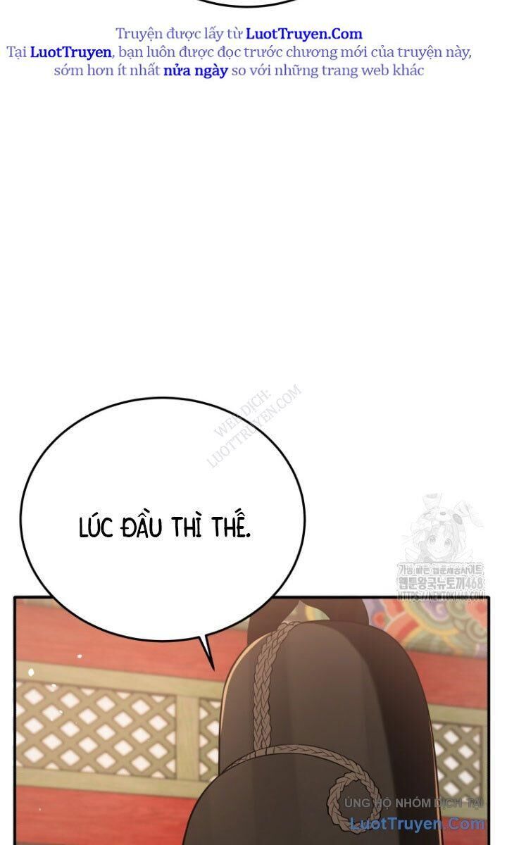 Vương Triều Đen Tối: Joseon Chapter 118 - 103