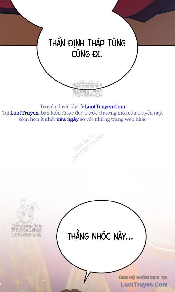 Vương Triều Đen Tối: Joseon Chapter 118 - 114