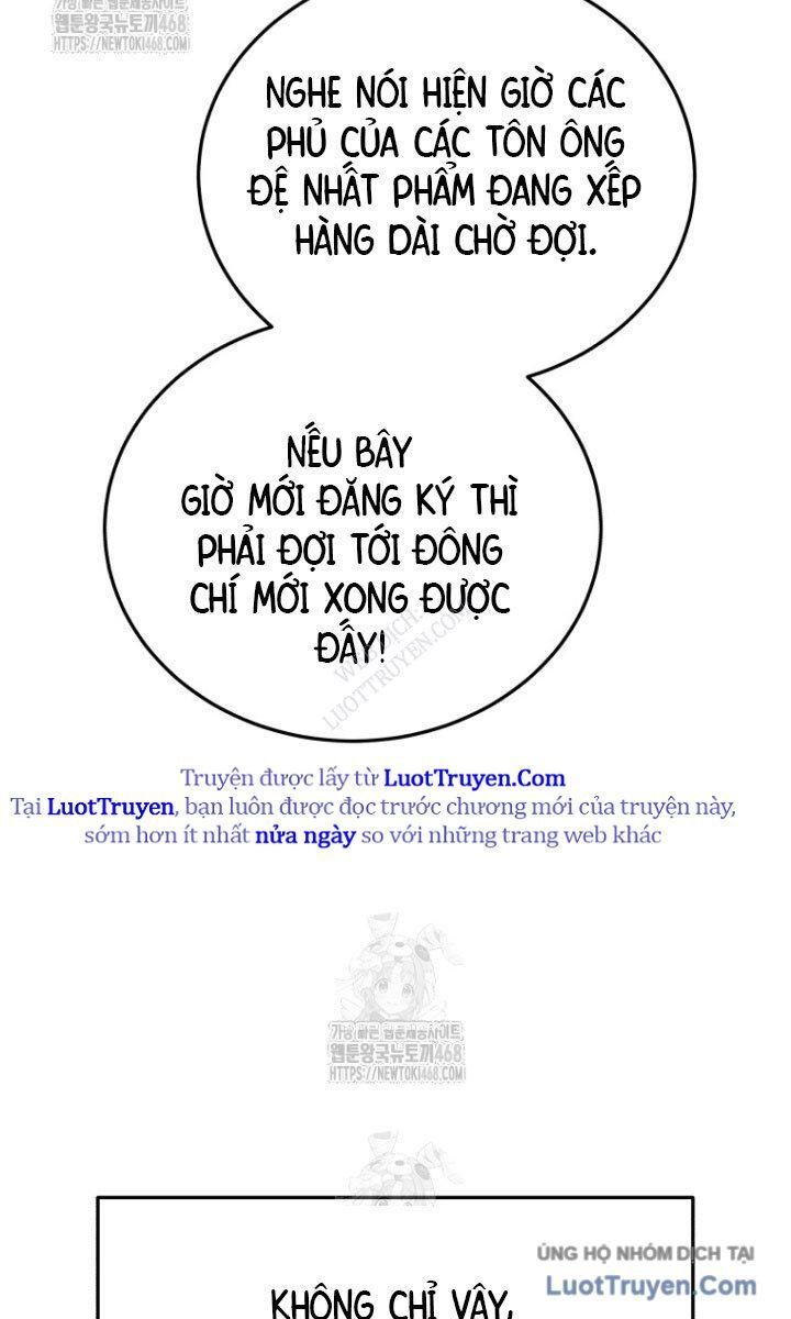 Vương Triều Đen Tối: Joseon Chapter 118 - 15