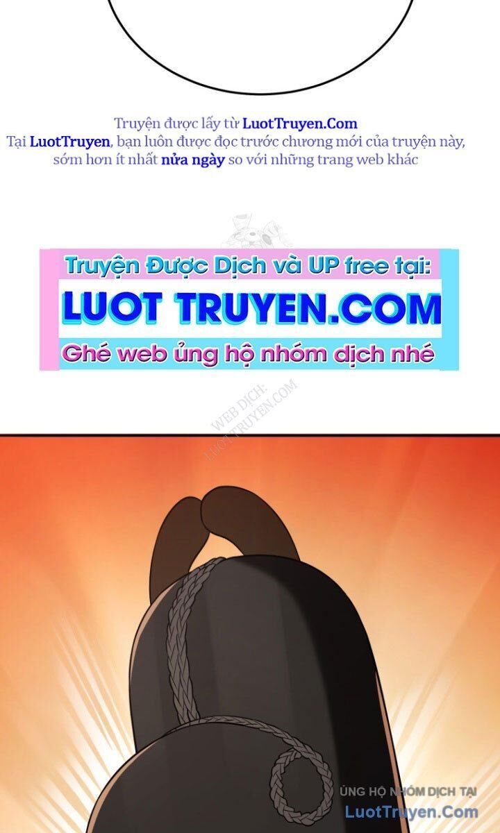 Vương Triều Đen Tối: Joseon Chapter 118 - 149