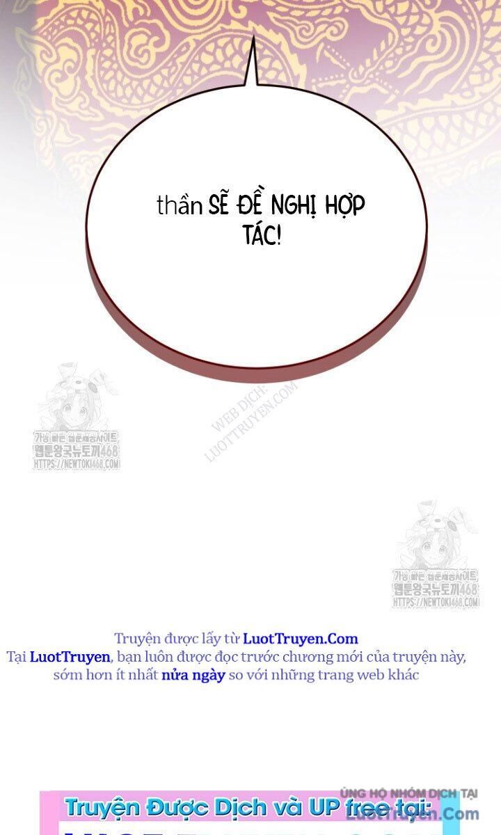 Vương Triều Đen Tối: Joseon Chapter 118 - 151