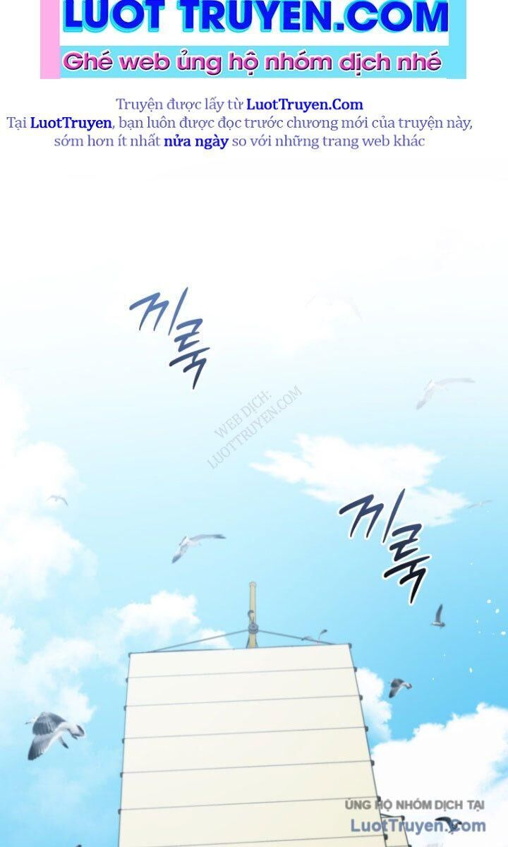 Vương Triều Đen Tối: Joseon Chapter 118 - 152