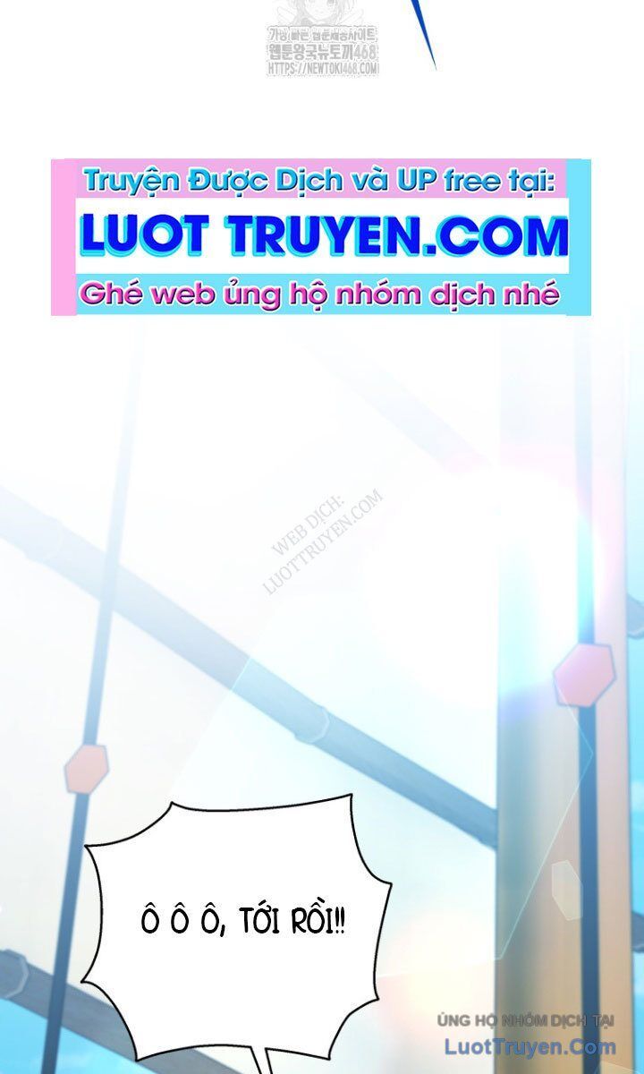 Vương Triều Đen Tối: Joseon Chapter 118 - 154