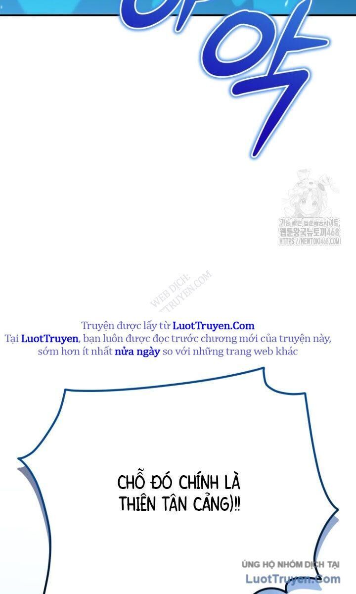 Vương Triều Đen Tối: Joseon Chapter 118 - 156