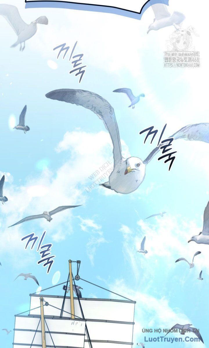 Vương Triều Đen Tối: Joseon Chapter 118 - 157