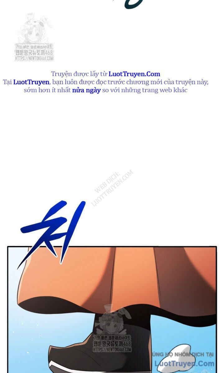 Vương Triều Đen Tối: Joseon Chapter 118 - 18