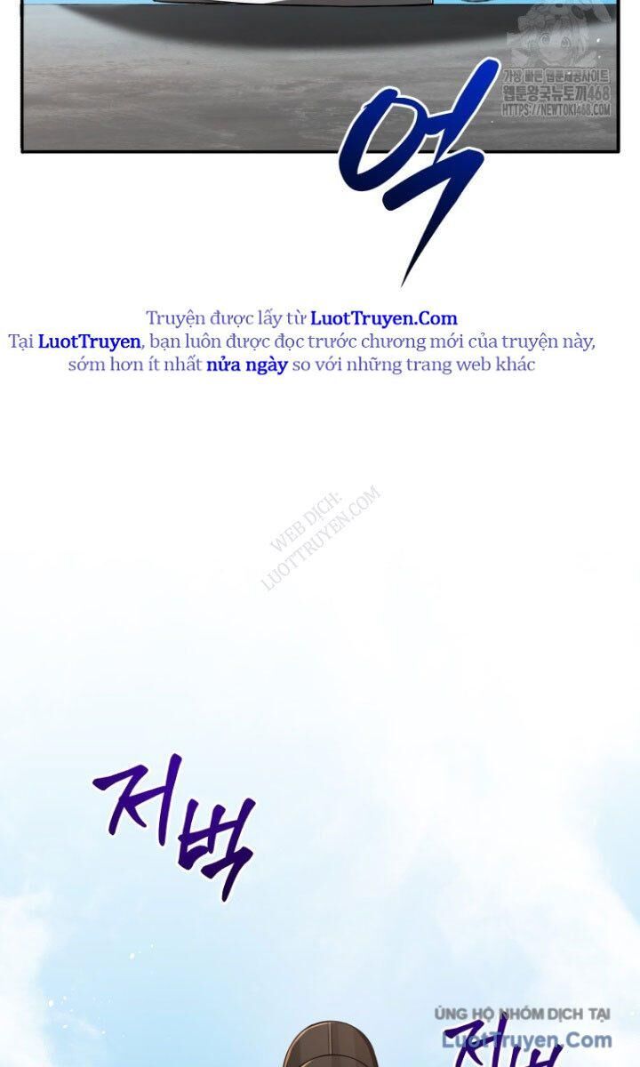 Vương Triều Đen Tối: Joseon Chapter 118 - 19