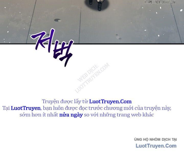 Vương Triều Đen Tối: Joseon Chapter 118 - 23